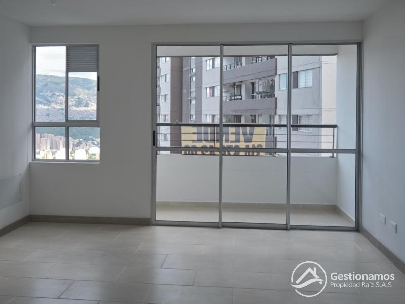 WhatsApp Image 2026-01-27 at 10.52.51 AM (1).jpeg